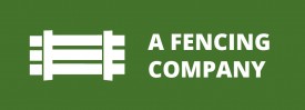 Fencing Carlton River - Fencing Companies
